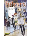 FRIEREN 05