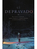 DEPRAVADO 01