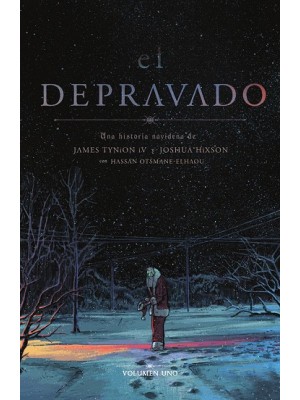 DEPRAVADO 01