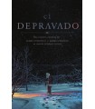 DEPRAVADO 01