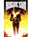 ROGUE SUN 3 KNIGHT SUN