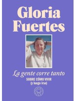 GENTE CORRE TANTO, LA