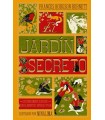 JARDÍN SECRETO, EL