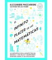 INFINITO PLACER DE LAS MATEMÁTICAS, EL