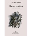 CLARA Y CONFUSA