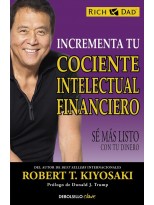 INCREMENTA TU COCIENTE INTELECTUAL FINANCIERO