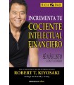 INCREMENTA TU COCIENTE INTELECTUAL FINANCIERO