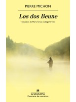 DOS BEUNE, LOS