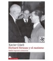 RICHARD STRAUSS Y EL NAZISMO