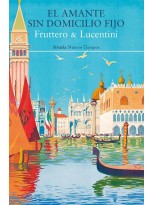 AMANTE SIN DOMICILIO FIJO, EL