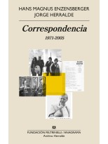 CORRESPONDENCIA 1971-2005