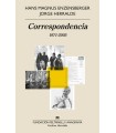 CORRESPONDENCIA 1971-2005