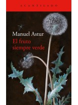 FRUTO SIEMPRE VERDE, EL
