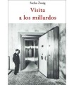 VISITA A LOS MILLARDOS