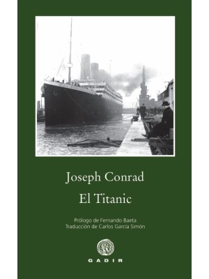 TITANIC, EL
