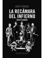 RECÁMARA DEL INFIERNO, LA