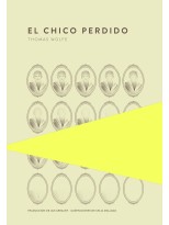 CHICO PERDIDO, EL