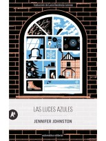LUCES AZULES, LAS