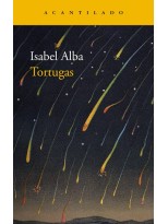 TORTUGAS