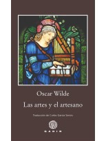 ARTES Y EL ARTESANO, LAS