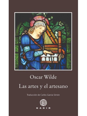 ARTES Y EL ARTESANO, LAS