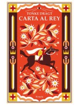 CARTA AL REY