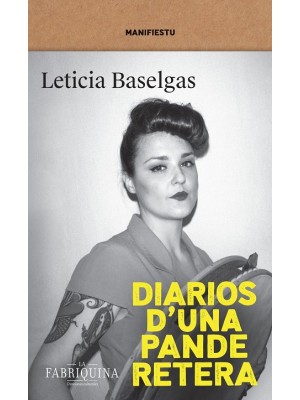 DIARIOS D'UNA PANDERETERA