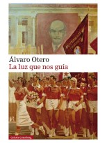 LUZ QUE NOS GUÍA, LA