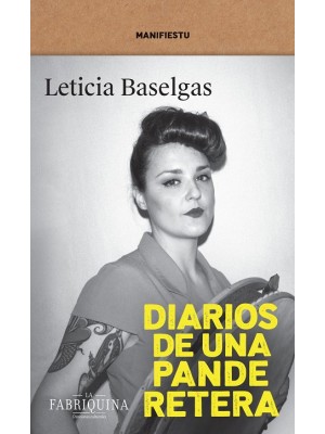 DIARIOS DE UNA PANDERETERA