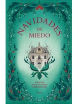 NAVIDADES DE MIEDO