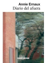 DIARIO DEL AFUERA