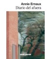 DIARIO DEL AFUERA