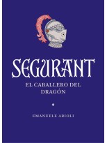 SEGURANT