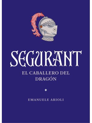 SEGURANT