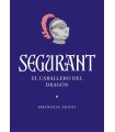 SEGURANT