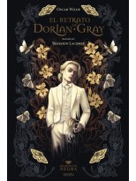 RETRATO DE DORIAN GRAY, EL