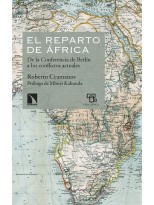REPARTO DE ÁFRICA, EL
