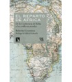 REPARTO DE ÁFRICA, EL