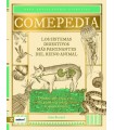 COMEPEDIA