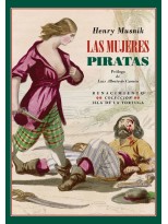 MUJERES PIRATAS, LAS