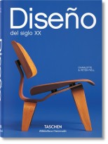 DISEÑO DEL SIGLO XX