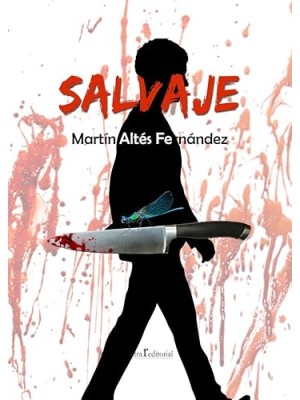 SALVAJE