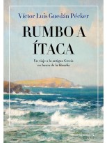 RUMBO A ITACA