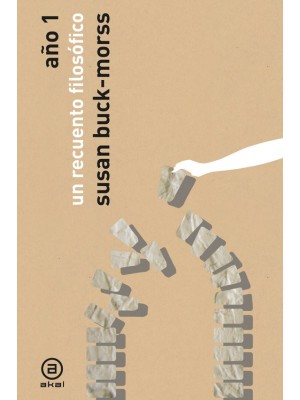 AÑO 1 UN RECURSO FILOSOFICO