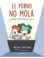 PORNO NO MOLA, EL