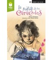 NIÑA DE LOS CARACOLES, LA