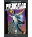 PREDICADOR VOL. 3 DE 9: ORGULLOSOS AMERICANOS (DC POCKET)