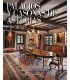PALACIOS Y CASONAS DE ASTURIAS II