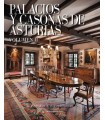 PALACIOS Y CASONAS DE ASTURIAS II