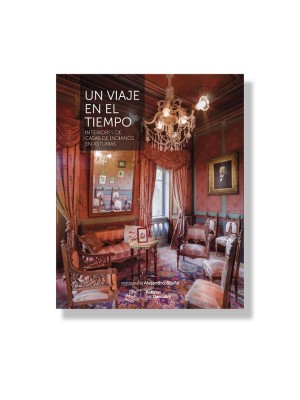 UN VIAJE EN EL TIEMPO